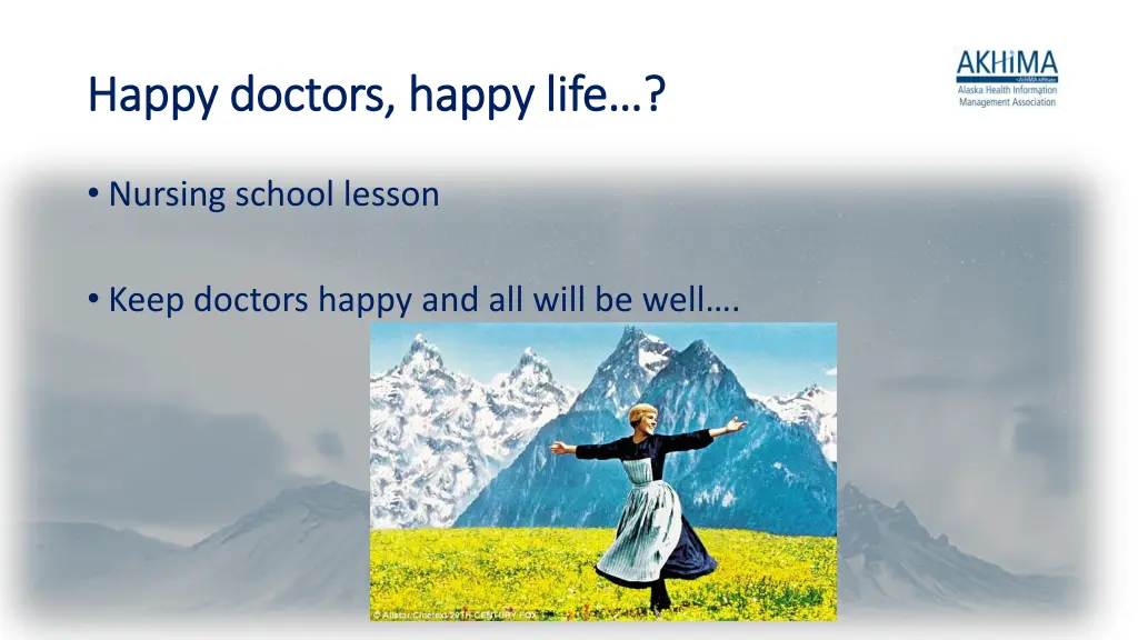 happy doctors happy life happy doctors happy life