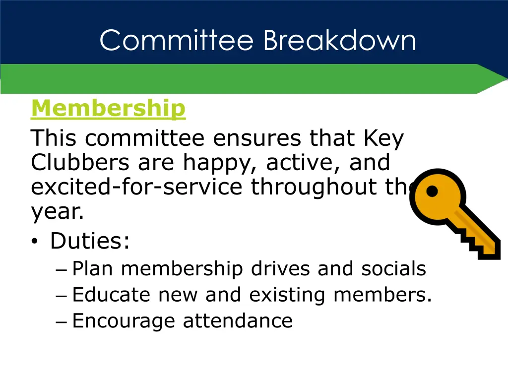 committee breakdown 3