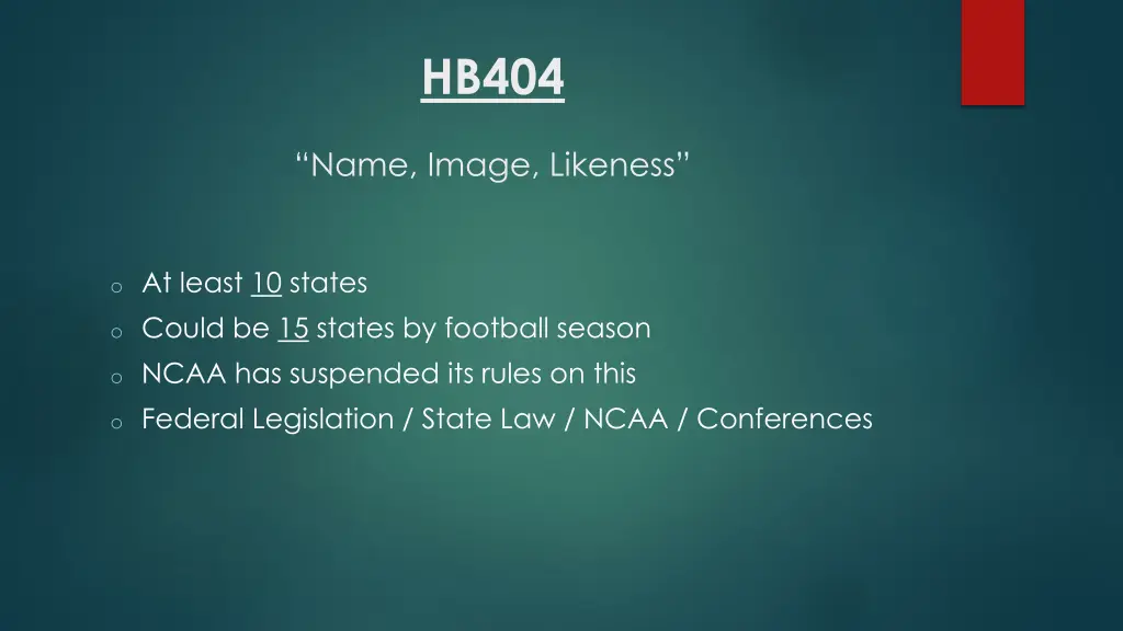 hb404