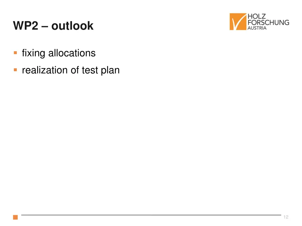 wp2 outlook