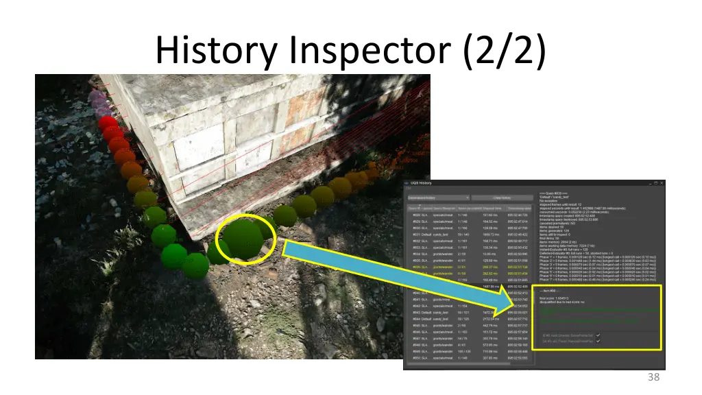 history inspector 2 2