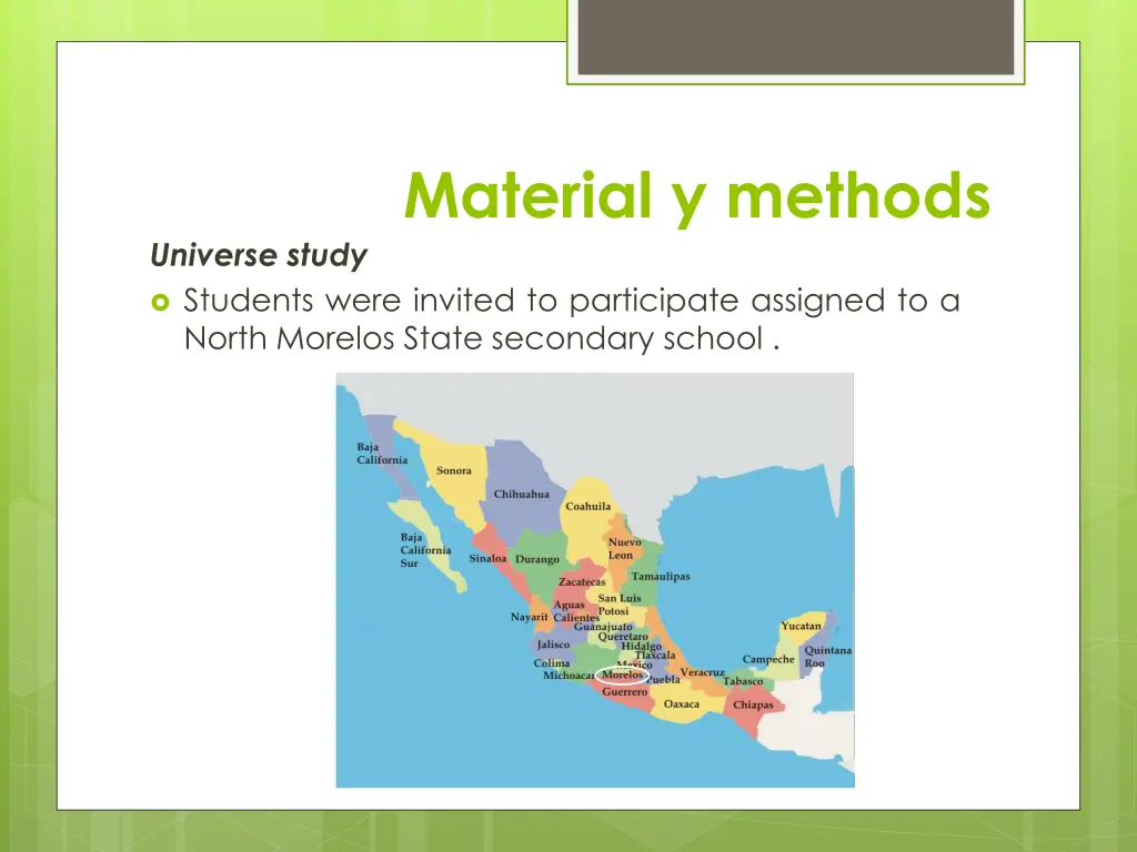 material y methods 1