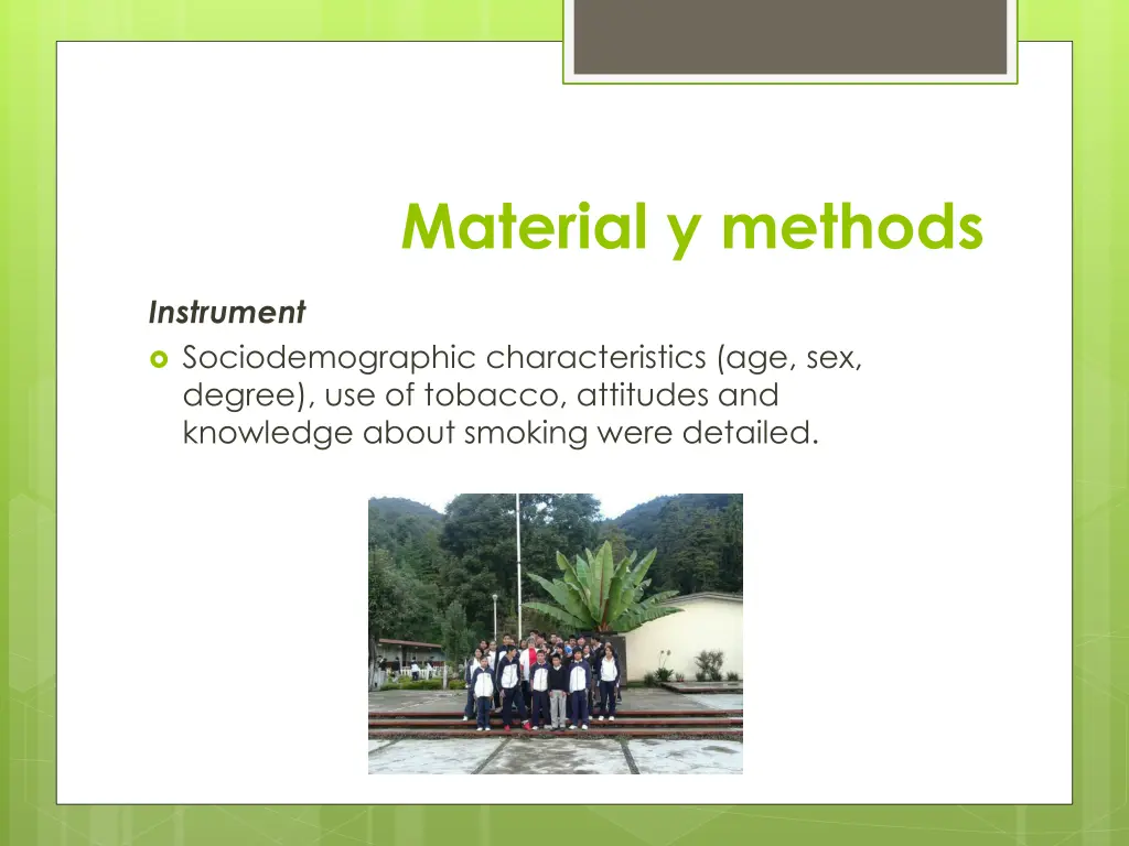 material y methods 3