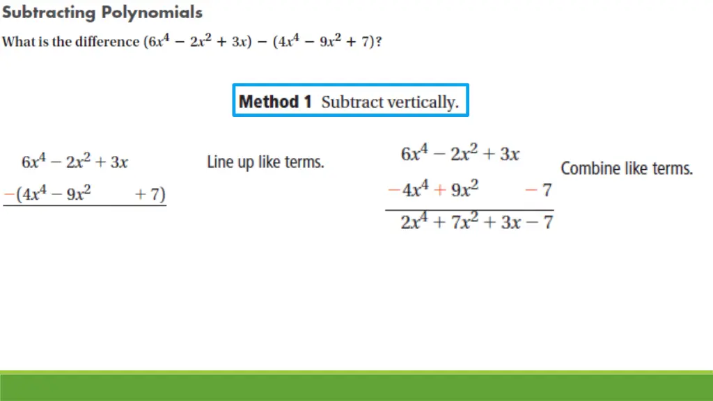 slide12