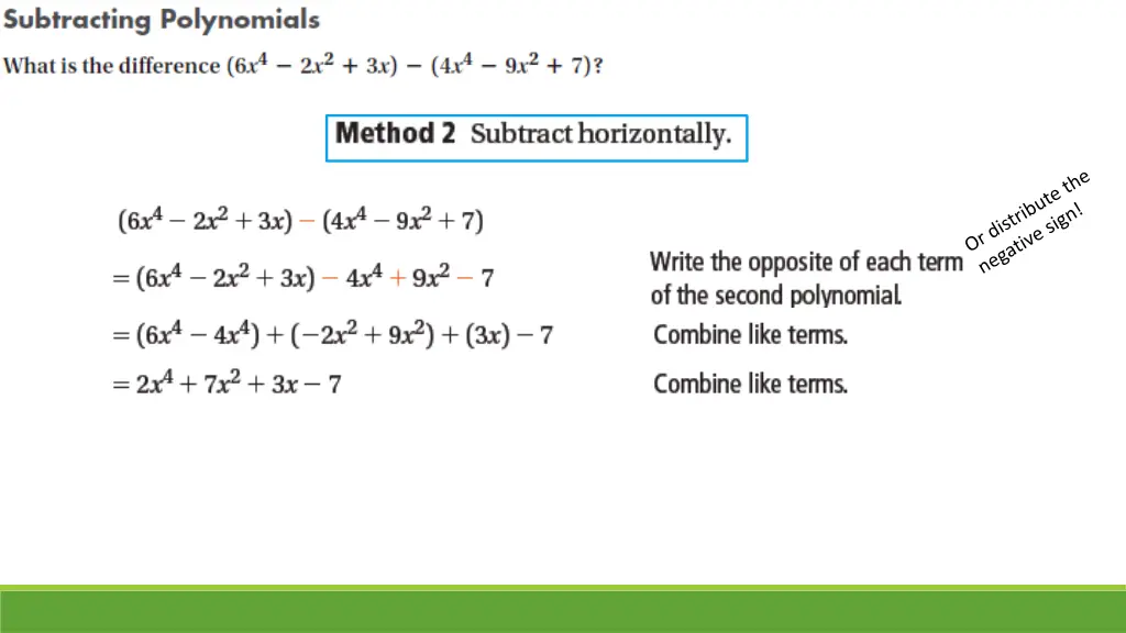 slide13