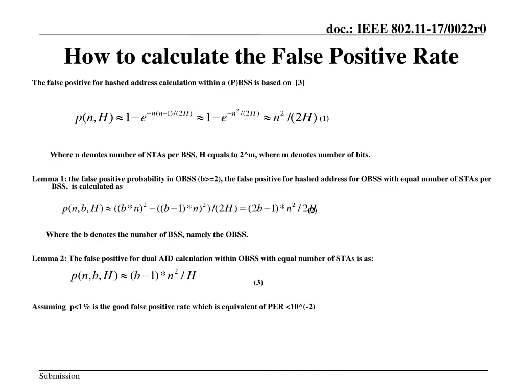 doc ieee 802 11 17 0022r0 1