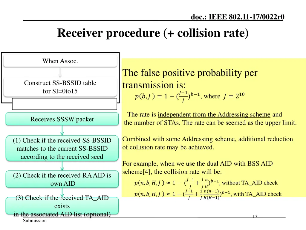 doc ieee 802 11 17 0022r0 11