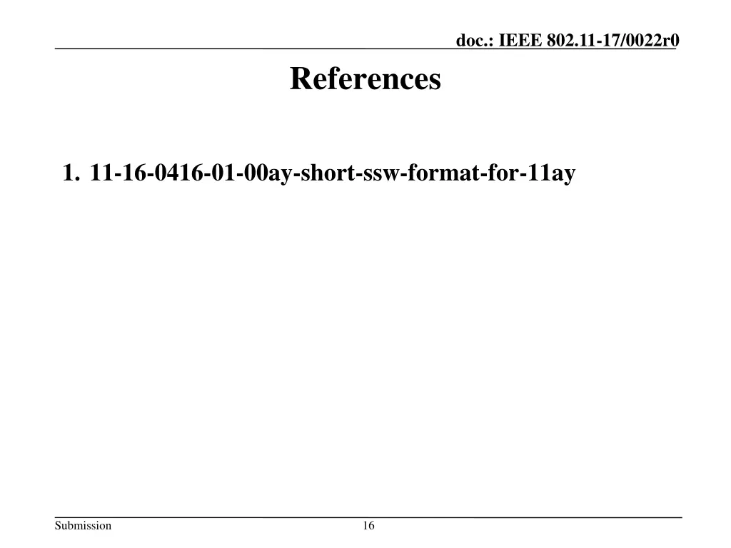 doc ieee 802 11 17 0022r0 14