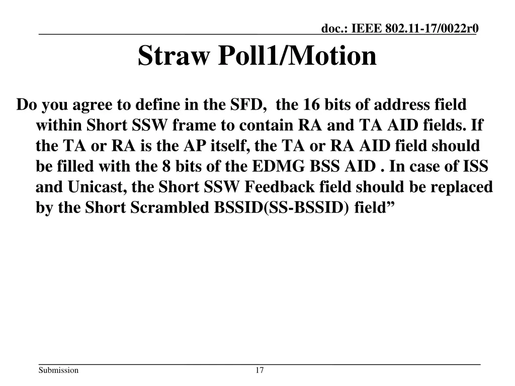 doc ieee 802 11 17 0022r0 15