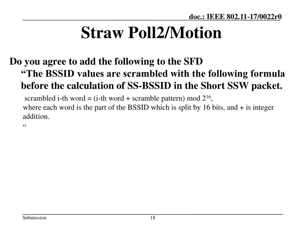 doc ieee 802 11 17 0022r0 16