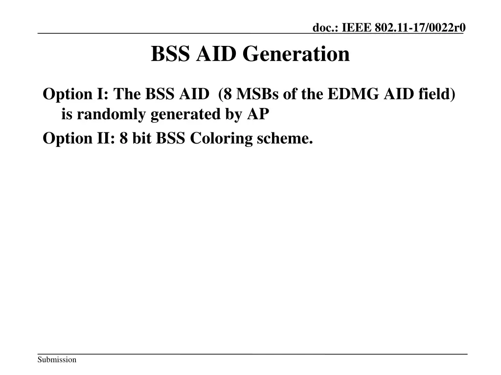 doc ieee 802 11 17 0022r0 5