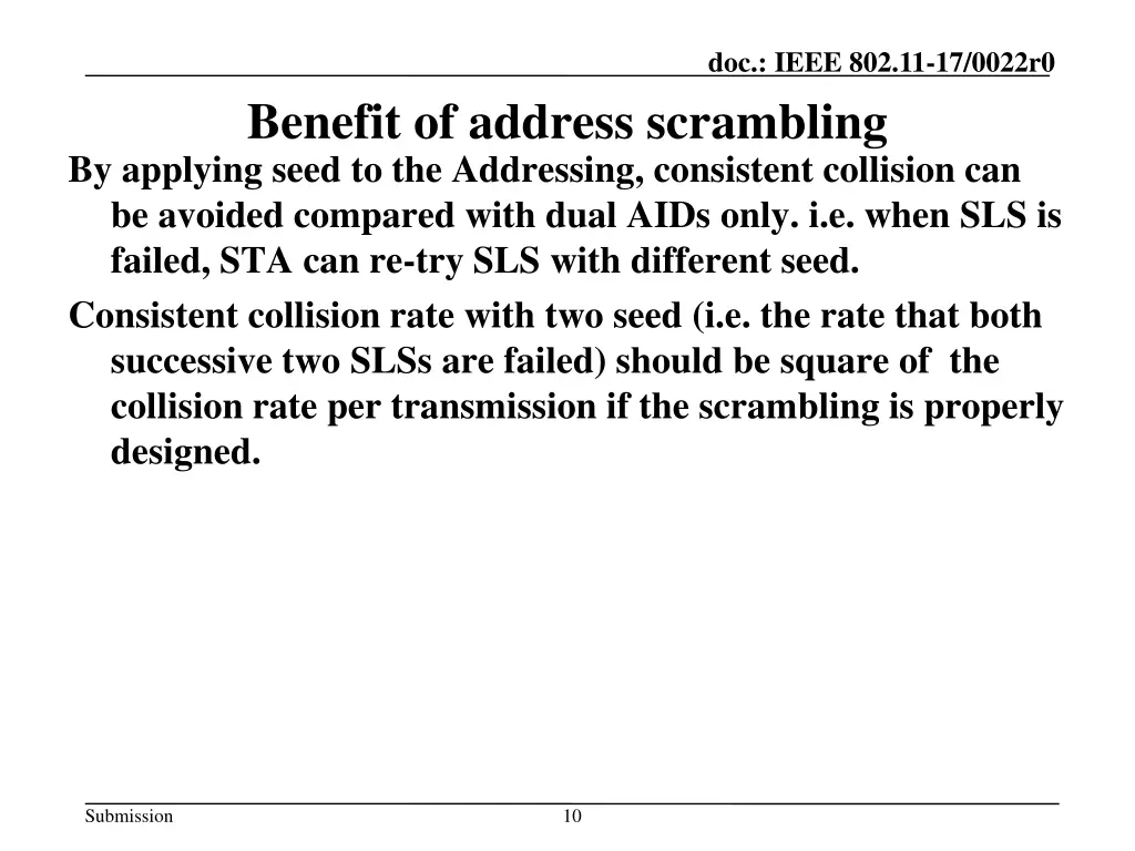 doc ieee 802 11 17 0022r0 8