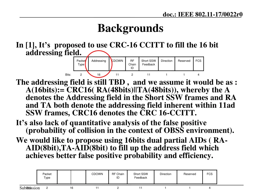 doc ieee 802 11 17 0022r0