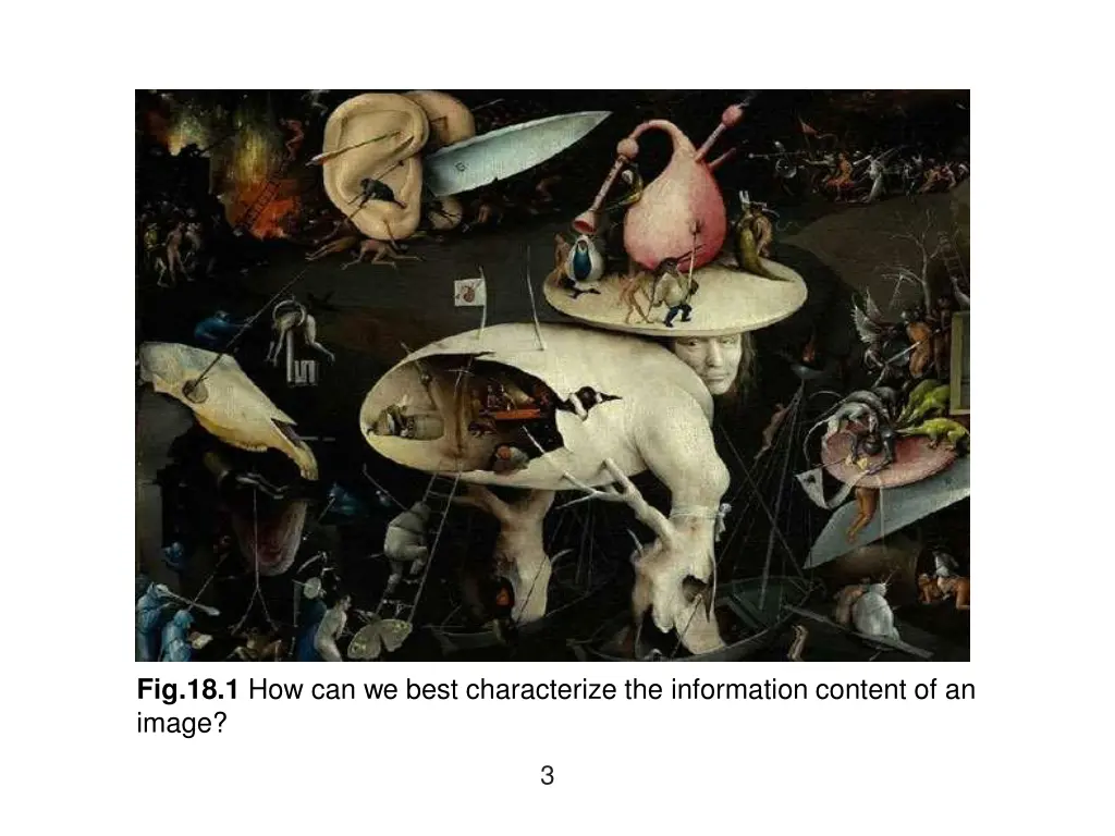 fig 18 1 how can we best characterize