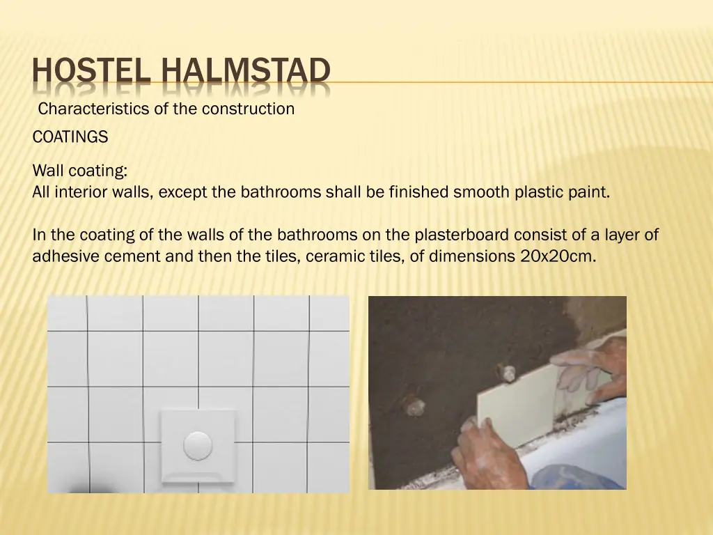 hostel halmstad characteristics 12