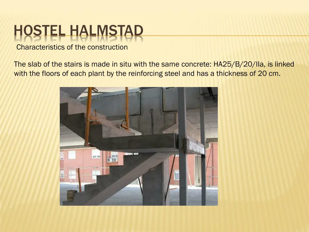 hostel halmstad characteristics 6