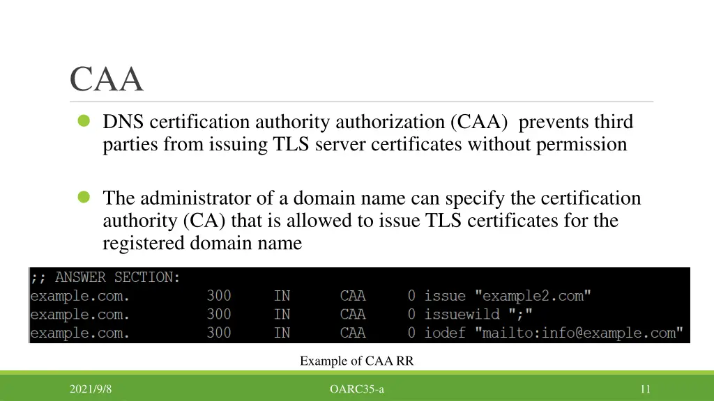 slide11