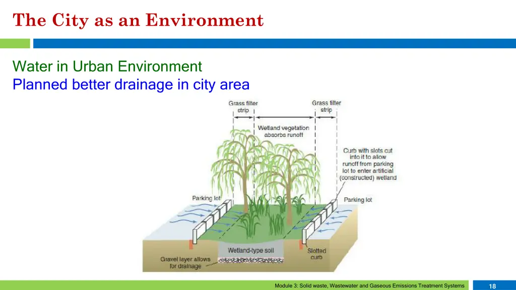 the city as an environment 5