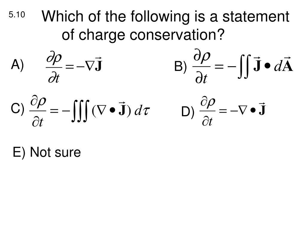 which of the following is a statement 1