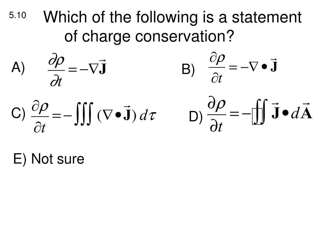 which of the following is a statement 2