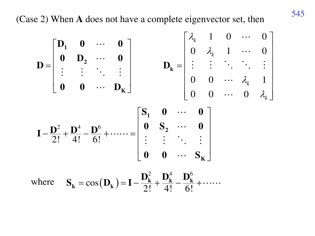 slide10