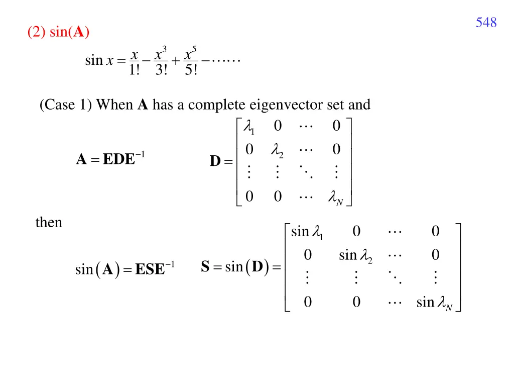 slide13