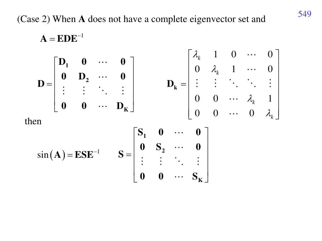 slide14