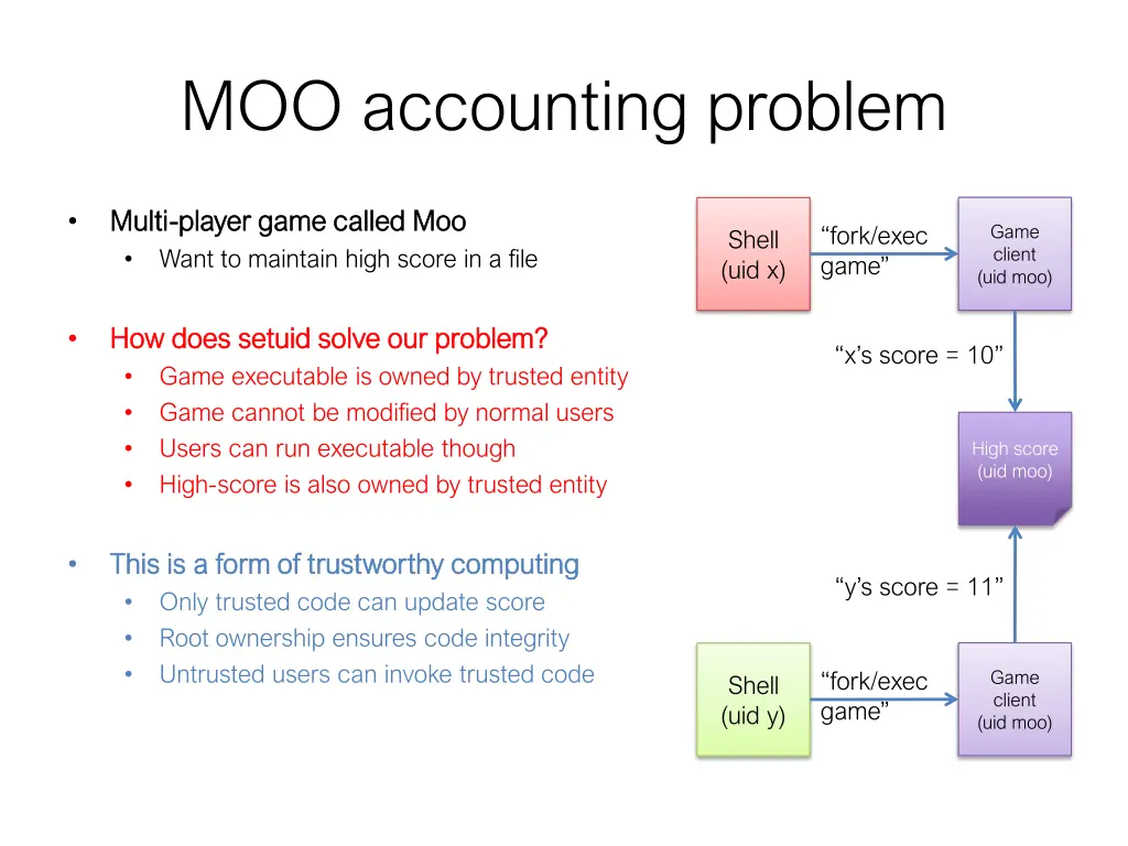 moo accounting problem 3