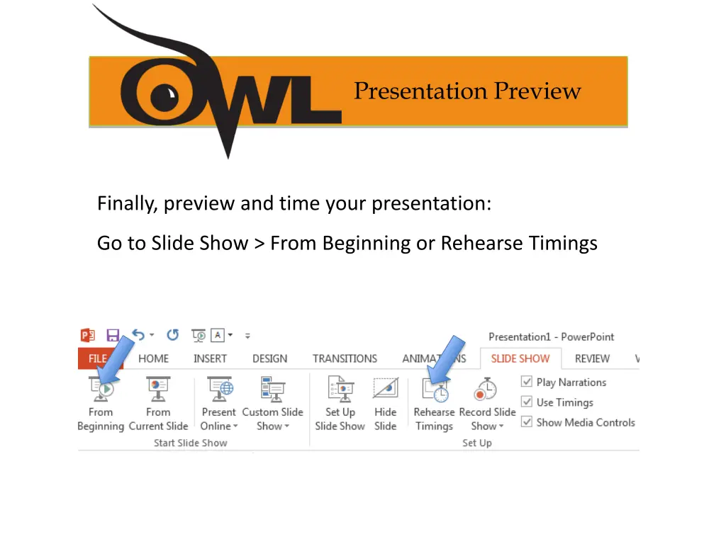 presentation preview 1