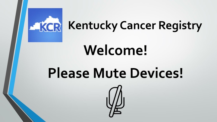 kentucky cancer registry