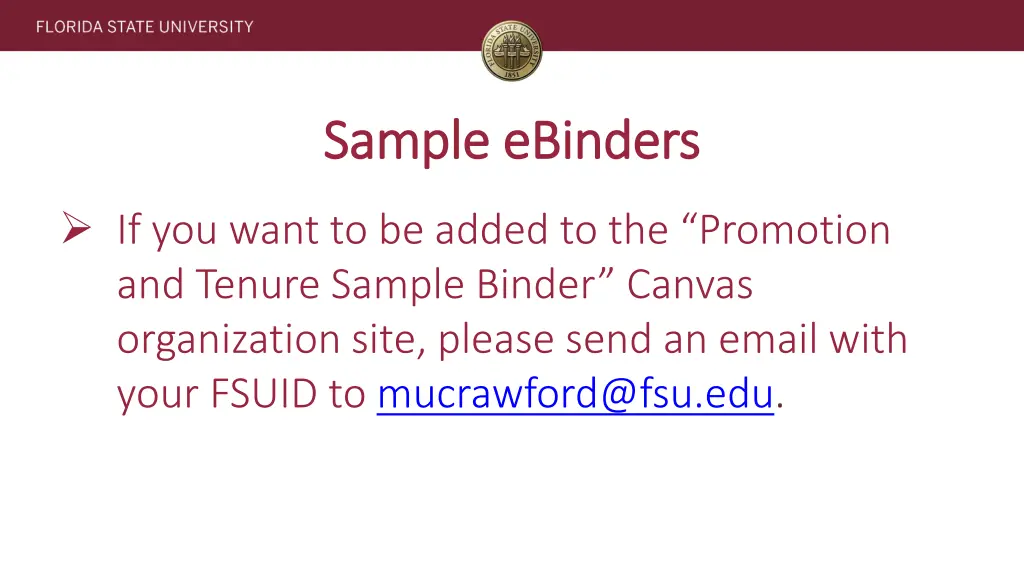 sample sample ebinders ebinders