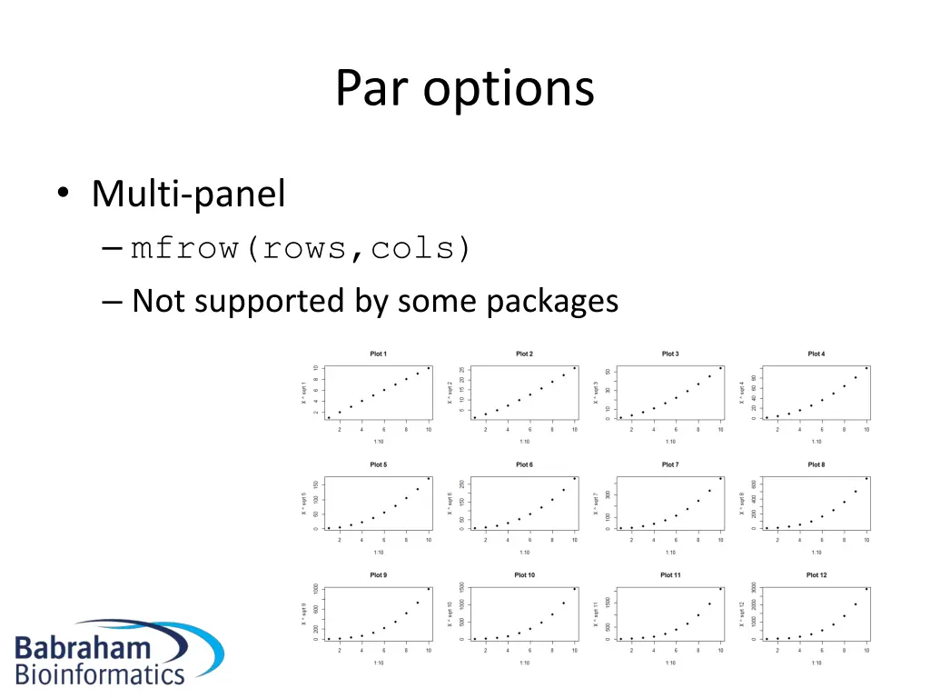 par options 3