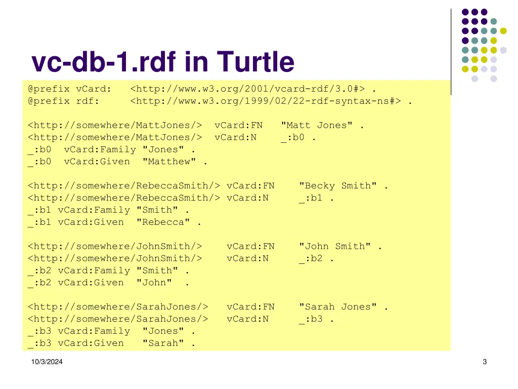 vc db 1 rdf in turtle