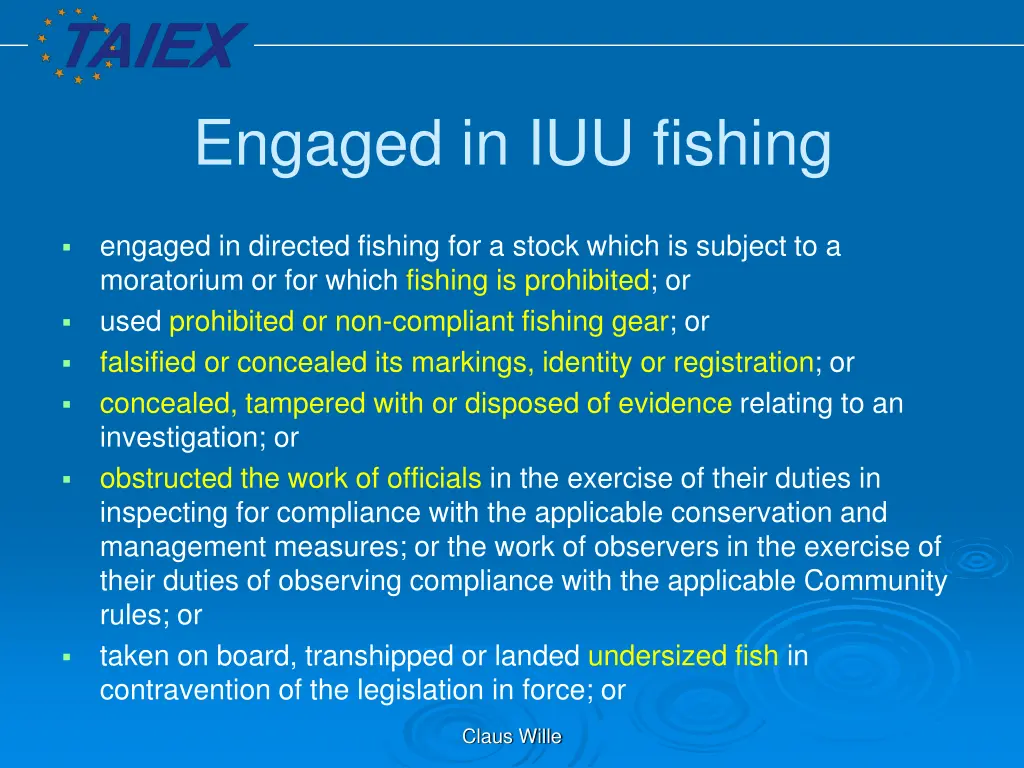 engaged in iuu fishing 1