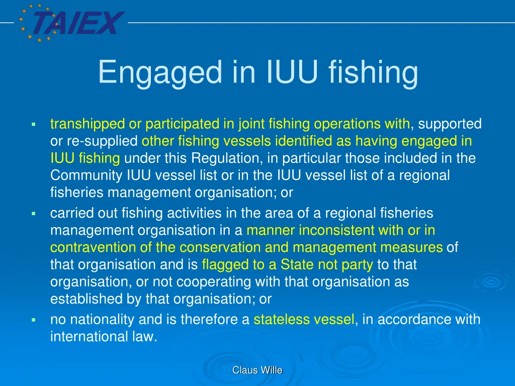 engaged in iuu fishing 2