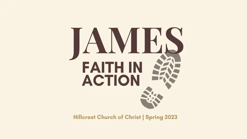 james 1