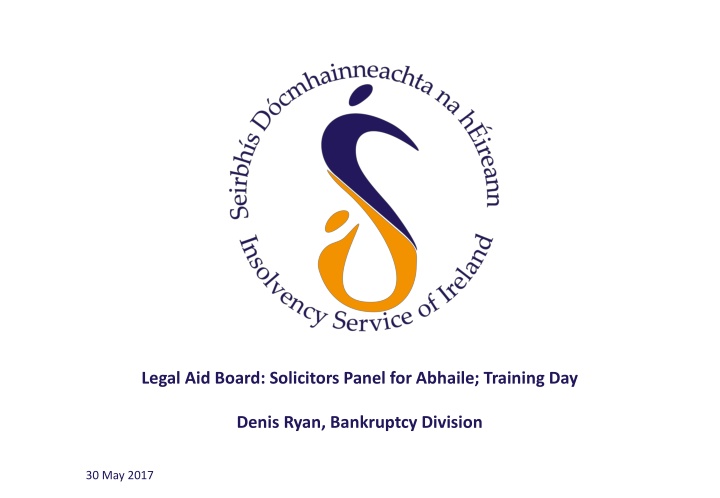 legal aid board solicitors panel for abhaile