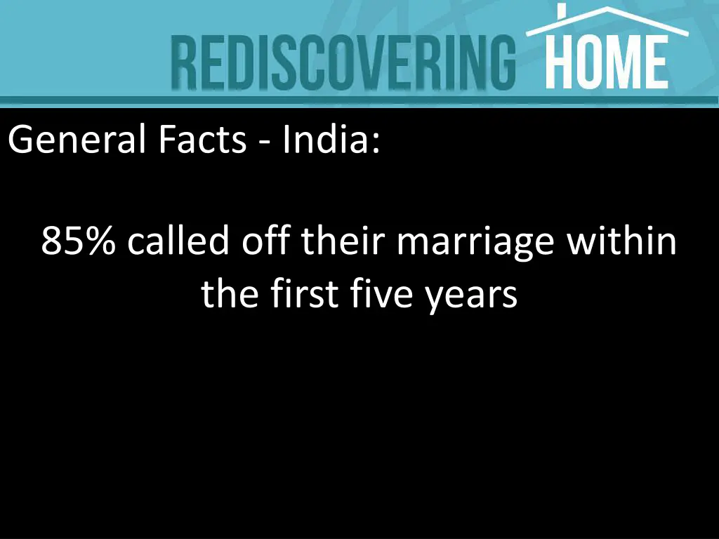 general facts india 3