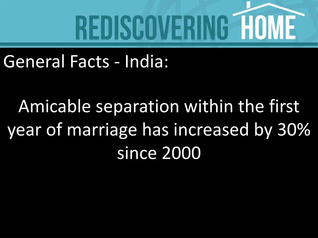 general facts india 4