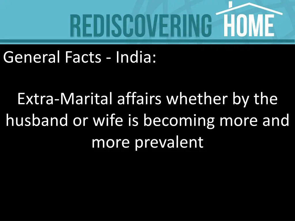 general facts india 8