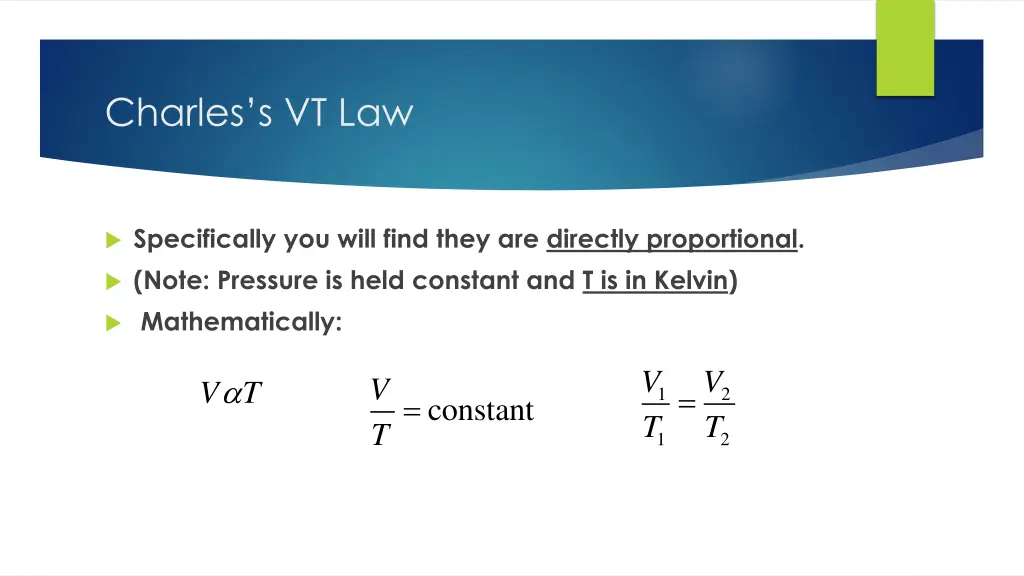 charles s vt law 1