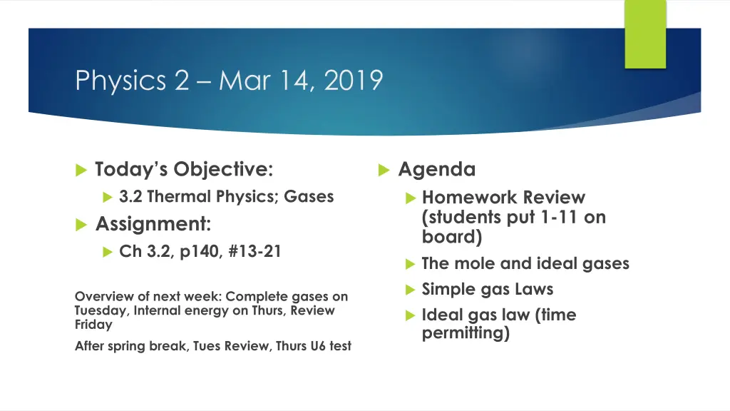 physics 2 mar 14 2019 1