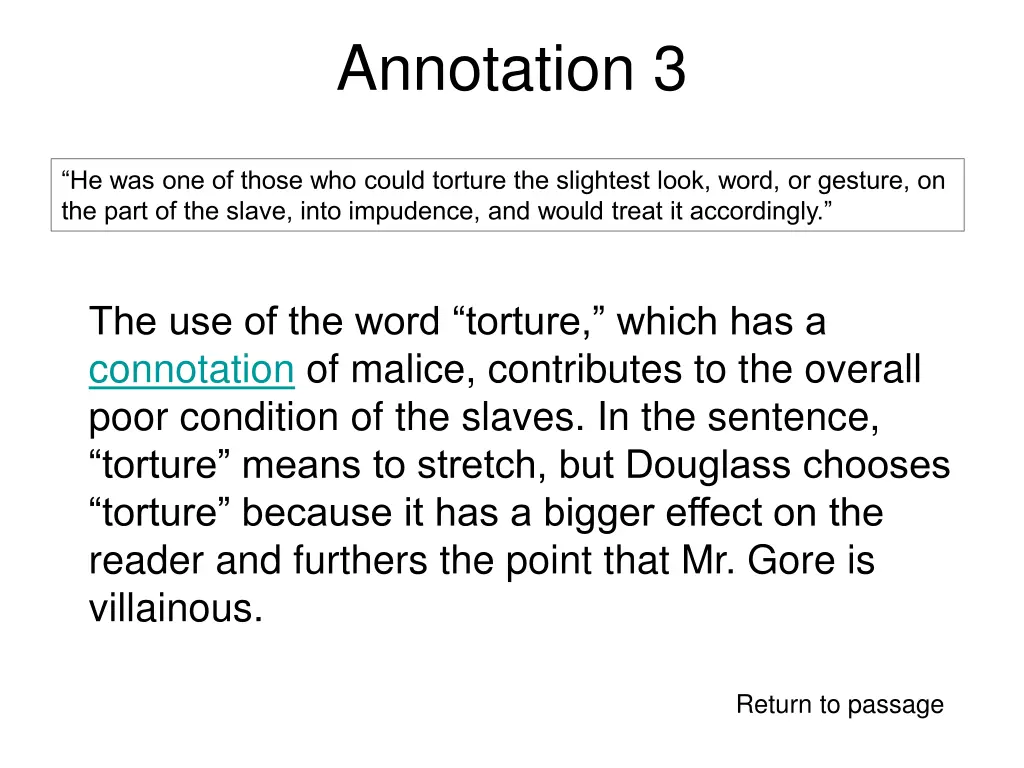 annotation 3