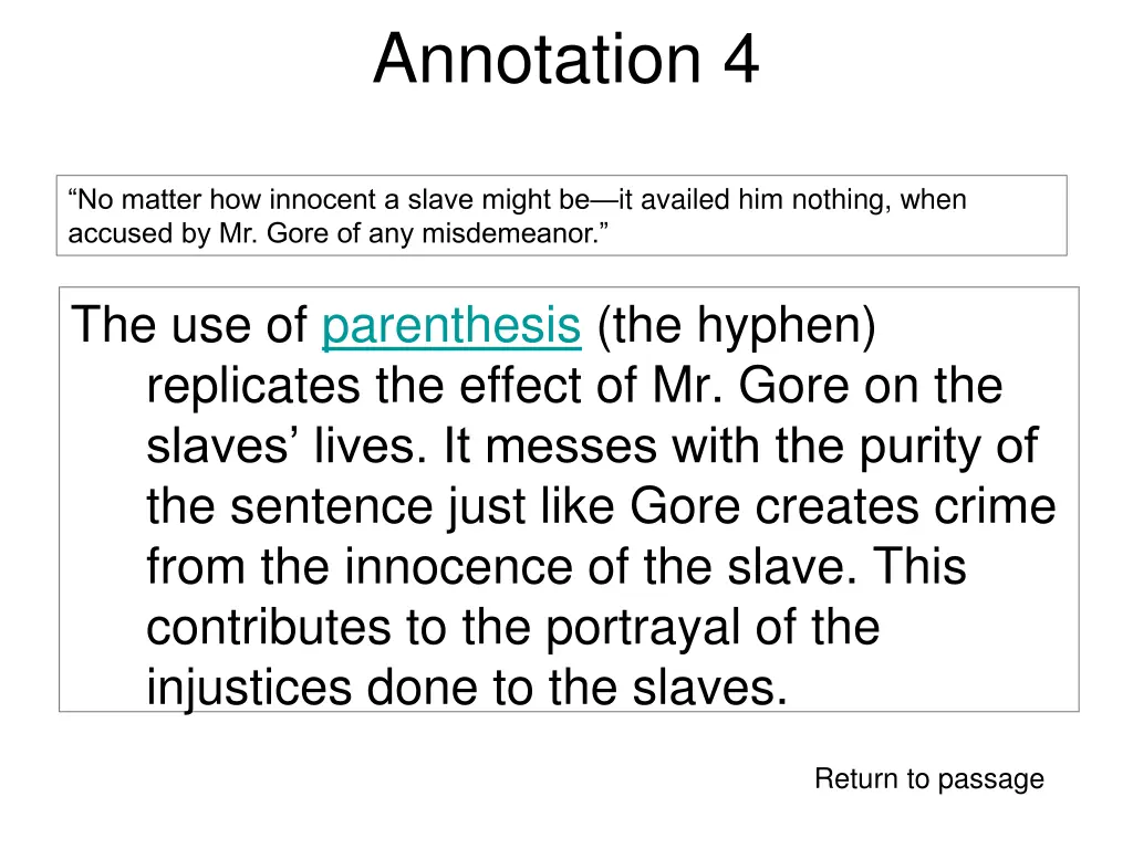 annotation 4