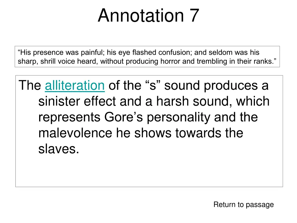 annotation 7