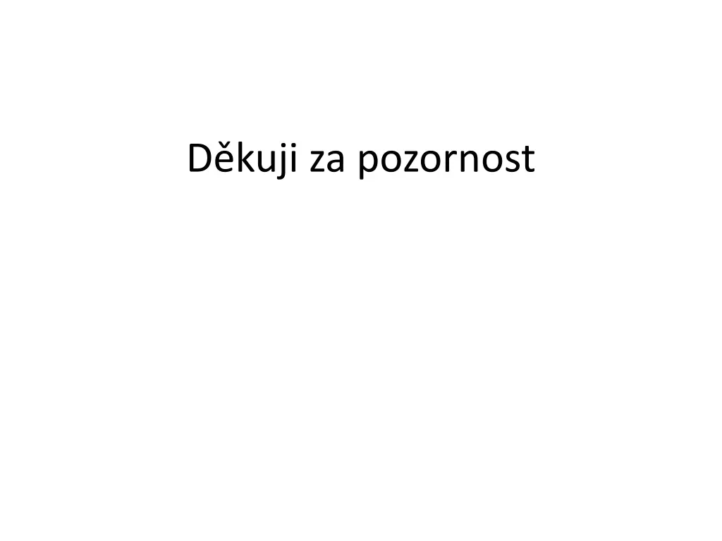 d kuji za pozornost