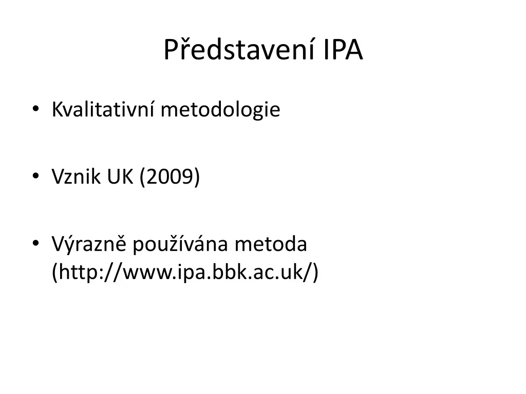 p edstaven ipa