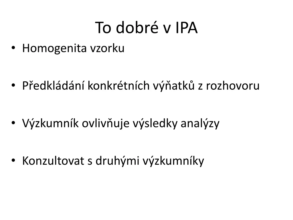 to dobr v ipa 1