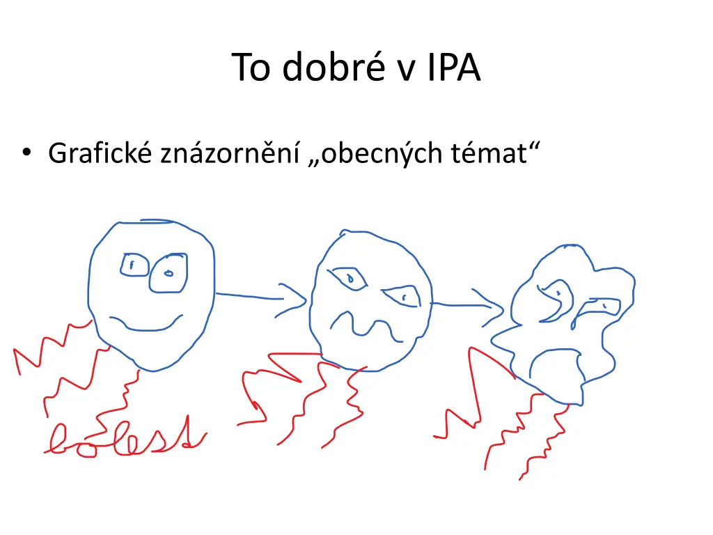 to dobr v ipa