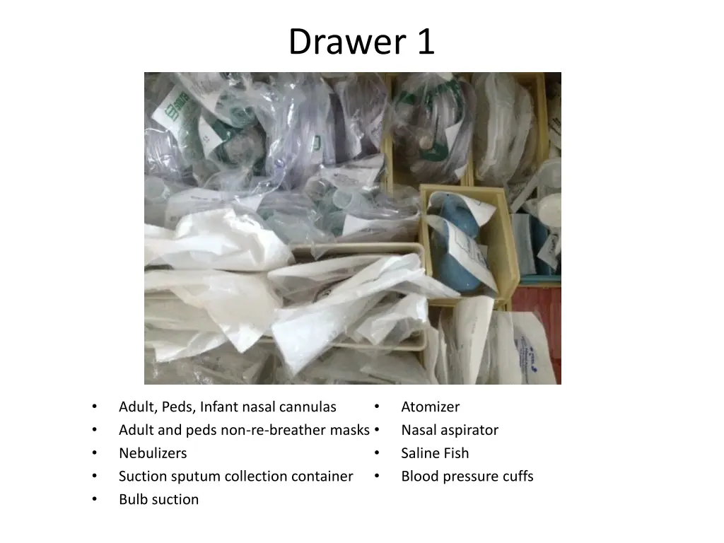 drawer 1